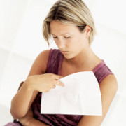 Diabetes related image